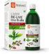 Krishna'S Herbal & Ayurveda Liver Live Juice